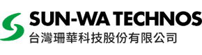 台灣珊華科技股份有限公司