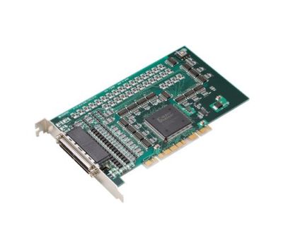 PIO-64/64L(PCI)H