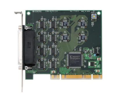 COM-8(PCI)H