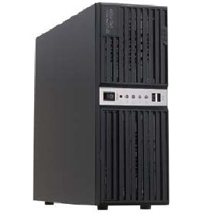 VPC-S1600 (1)