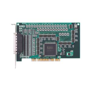 PIO-6464L(PCI)H-3