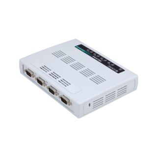 COM-4CX-USB-3
