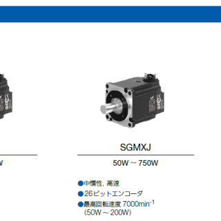 SIGMA 10-6