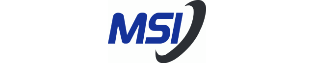 MSI