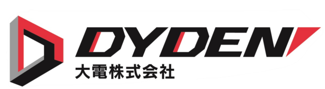 大電株式会社