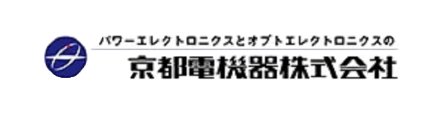 京都電機器