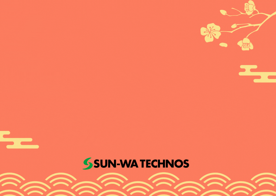 2026年新年賀卡 (3)